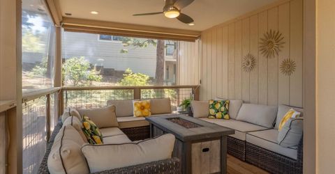 1016 Buckthorn Dr, Murphys, CA 95247 Photo