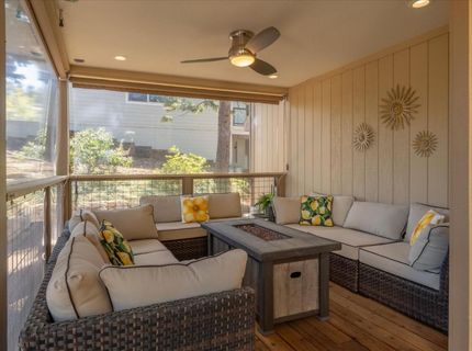 1016 Buckthorn Dr, Murphys, CA 95247 Photo