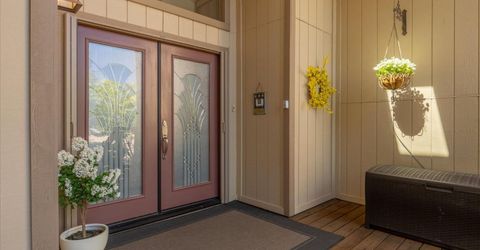 1016 Buckthorn Dr, Murphys, CA 95247 Photo