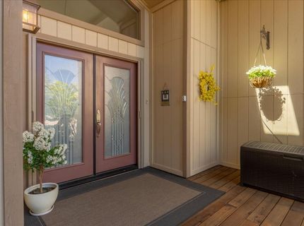 1016 Buckthorn Dr, Murphys, CA 95247 Photo