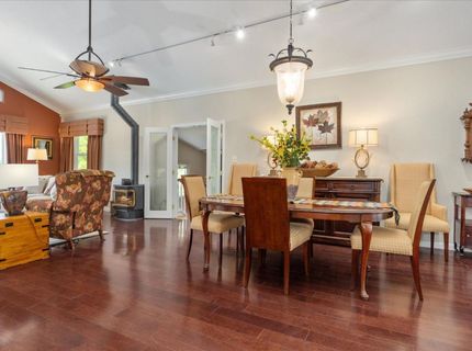 1016 Buckthorn Dr, Murphys, CA 95247 Photo