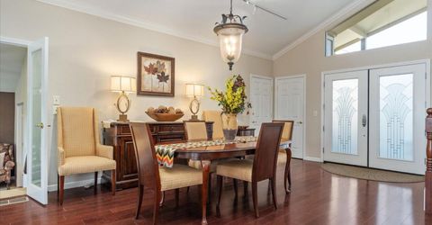 1016 Buckthorn Dr, Murphys, CA 95247 Photo