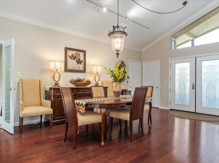 1016 Buckthorn Dr, Murphys, CA 95247 Photo