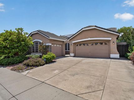 1968 Shropshire St, Roseville, CA 95747 Photo