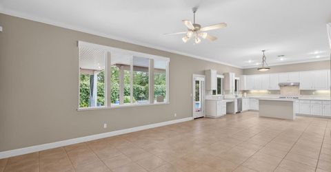 1968 Shropshire St, Roseville, CA 95747 Photo