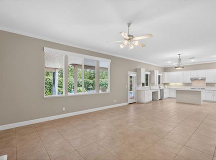 1968 Shropshire St, Roseville, CA 95747 Photo