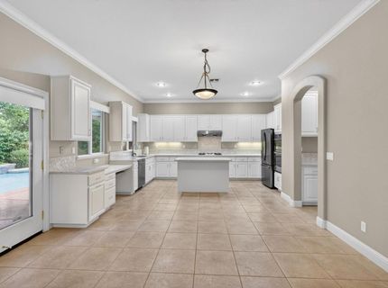 1968 Shropshire St, Roseville, CA 95747 Photo
