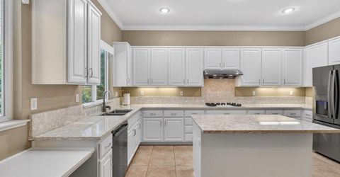 1968 Shropshire St, Roseville, CA 95747 Photo