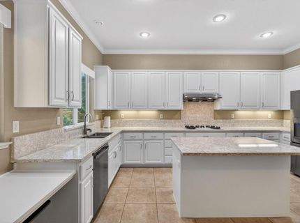 1968 Shropshire St, Roseville, CA 95747 Photo