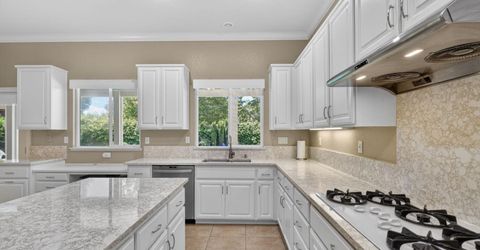 1968 Shropshire St, Roseville, CA 95747 Photo