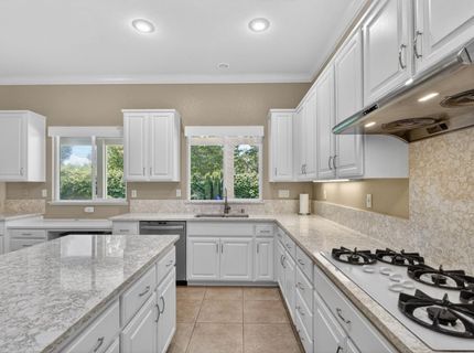1968 Shropshire St, Roseville, CA 95747 Photo