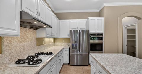 1968 Shropshire St, Roseville, CA 95747 Photo