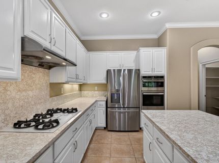 1968 Shropshire St, Roseville, CA 95747 Photo