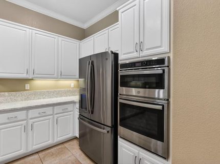 1968 Shropshire St, Roseville, CA 95747 Photo