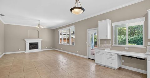 1968 Shropshire St, Roseville, CA 95747 Photo