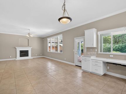 1968 Shropshire St, Roseville, CA 95747 Photo
