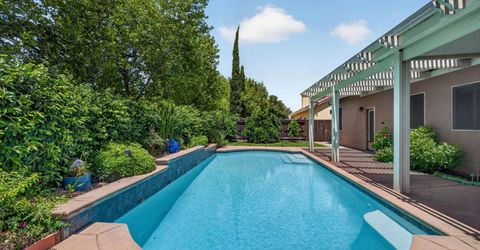 1968 Shropshire St, Roseville, CA 95747 Photo
