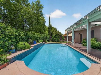 1968 Shropshire St, Roseville, CA 95747 Photo
