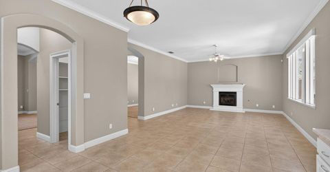 1968 Shropshire St, Roseville, CA 95747 Photo