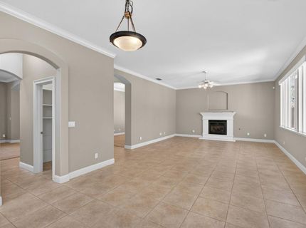 1968 Shropshire St, Roseville, CA 95747 Photo