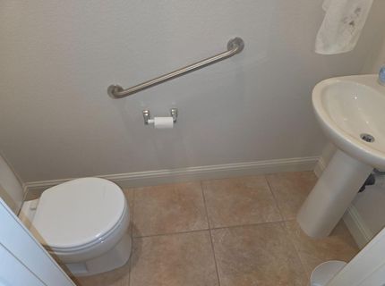 1968 Shropshire St, Roseville, CA 95747 Photo