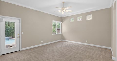 1968 Shropshire St, Roseville, CA 95747 Photo