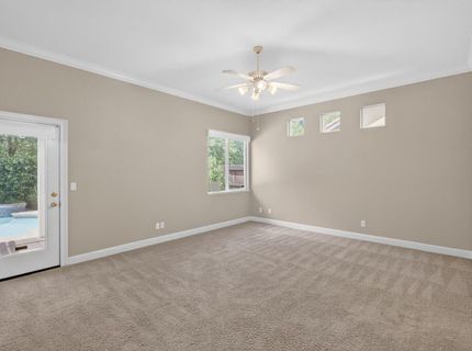 1968 Shropshire St, Roseville, CA 95747 Photo