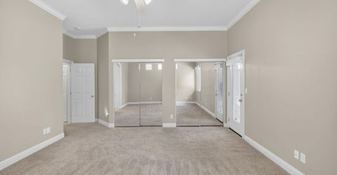 1968 Shropshire St, Roseville, CA 95747 Photo