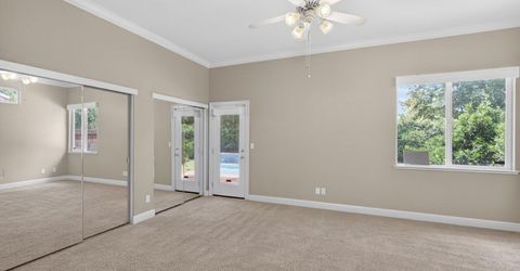 1968 Shropshire St, Roseville, CA 95747 Photo