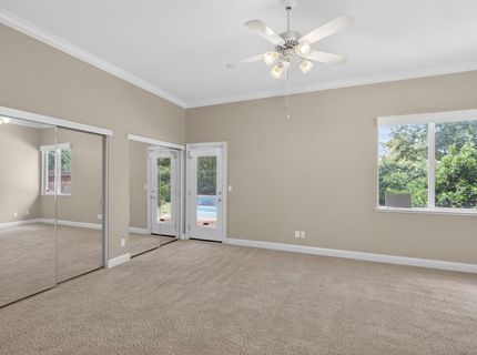 1968 Shropshire St, Roseville, CA 95747 Photo