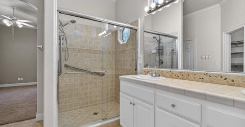 1968 Shropshire St, Roseville, CA 95747 Photo