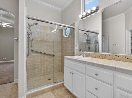 1968 Shropshire St, Roseville, CA 95747 Photo