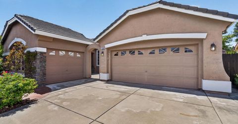 1968 Shropshire St, Roseville, CA 95747 Photo