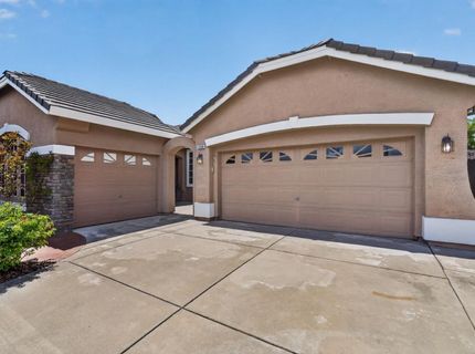 1968 Shropshire St, Roseville, CA 95747 Photo