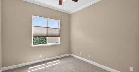 1968 Shropshire St, Roseville, CA 95747 Photo