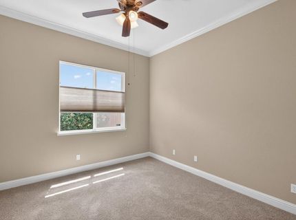 1968 Shropshire St, Roseville, CA 95747 Photo