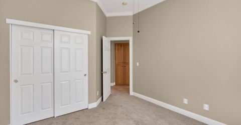 1968 Shropshire St, Roseville, CA 95747 Photo