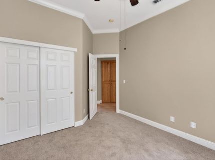 1968 Shropshire St, Roseville, CA 95747 Photo