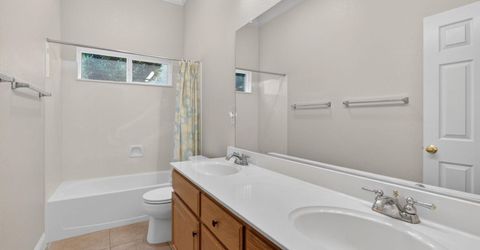 1968 Shropshire St, Roseville, CA 95747 Photo
