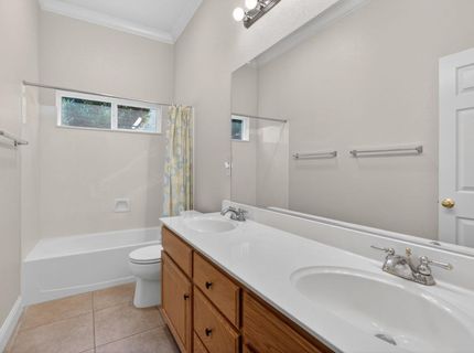 1968 Shropshire St, Roseville, CA 95747 Photo