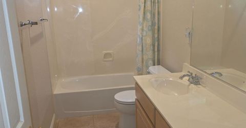 1968 Shropshire St, Roseville, CA 95747 Photo