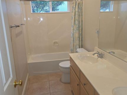 1968 Shropshire St, Roseville, CA 95747 Photo