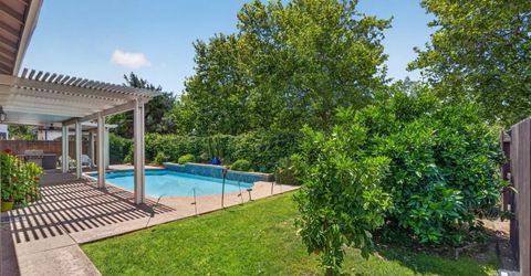 1968 Shropshire St, Roseville, CA 95747 Photo