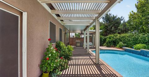 1968 Shropshire St, Roseville, CA 95747 Photo