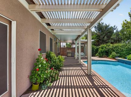 1968 Shropshire St, Roseville, CA 95747 Photo