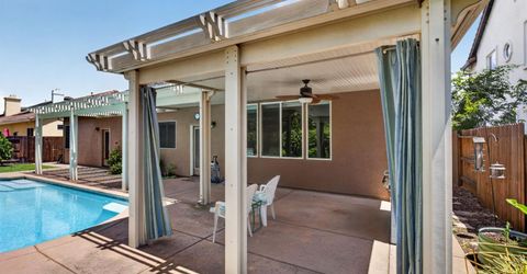 1968 Shropshire St, Roseville, CA 95747 Photo