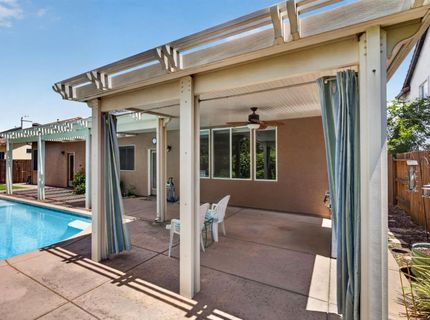 1968 Shropshire St, Roseville, CA 95747 Photo
