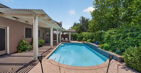 1968 Shropshire St, Roseville, CA 95747 Photo