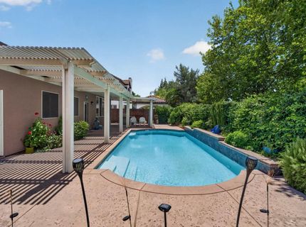 1968 Shropshire St, Roseville, CA 95747 Photo