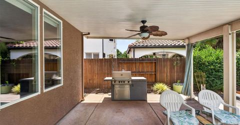 1968 Shropshire St, Roseville, CA 95747 Photo
